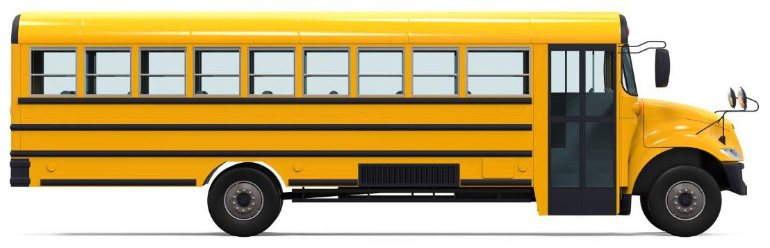 School Bus