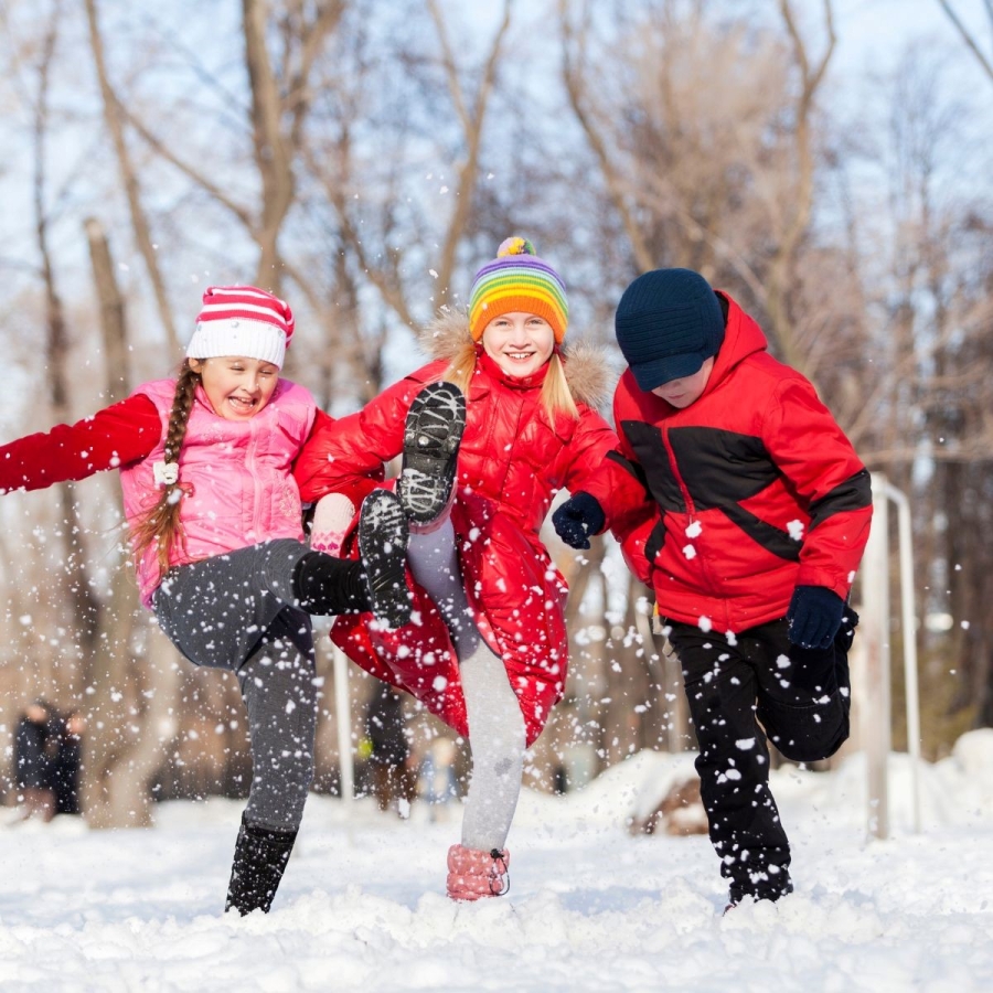 Paperless Billing Campaign