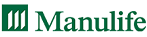 Manulife