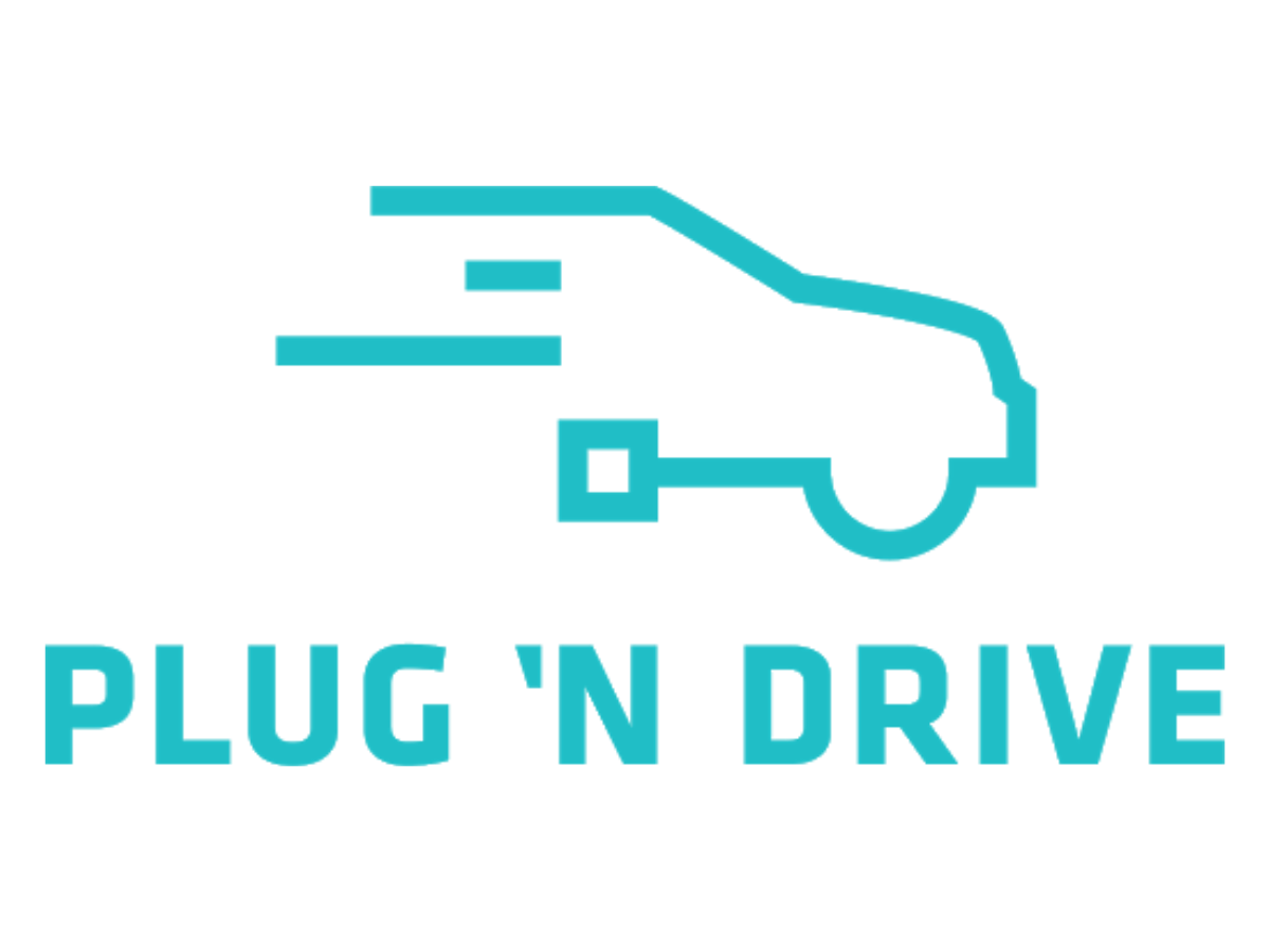 plug'n drive