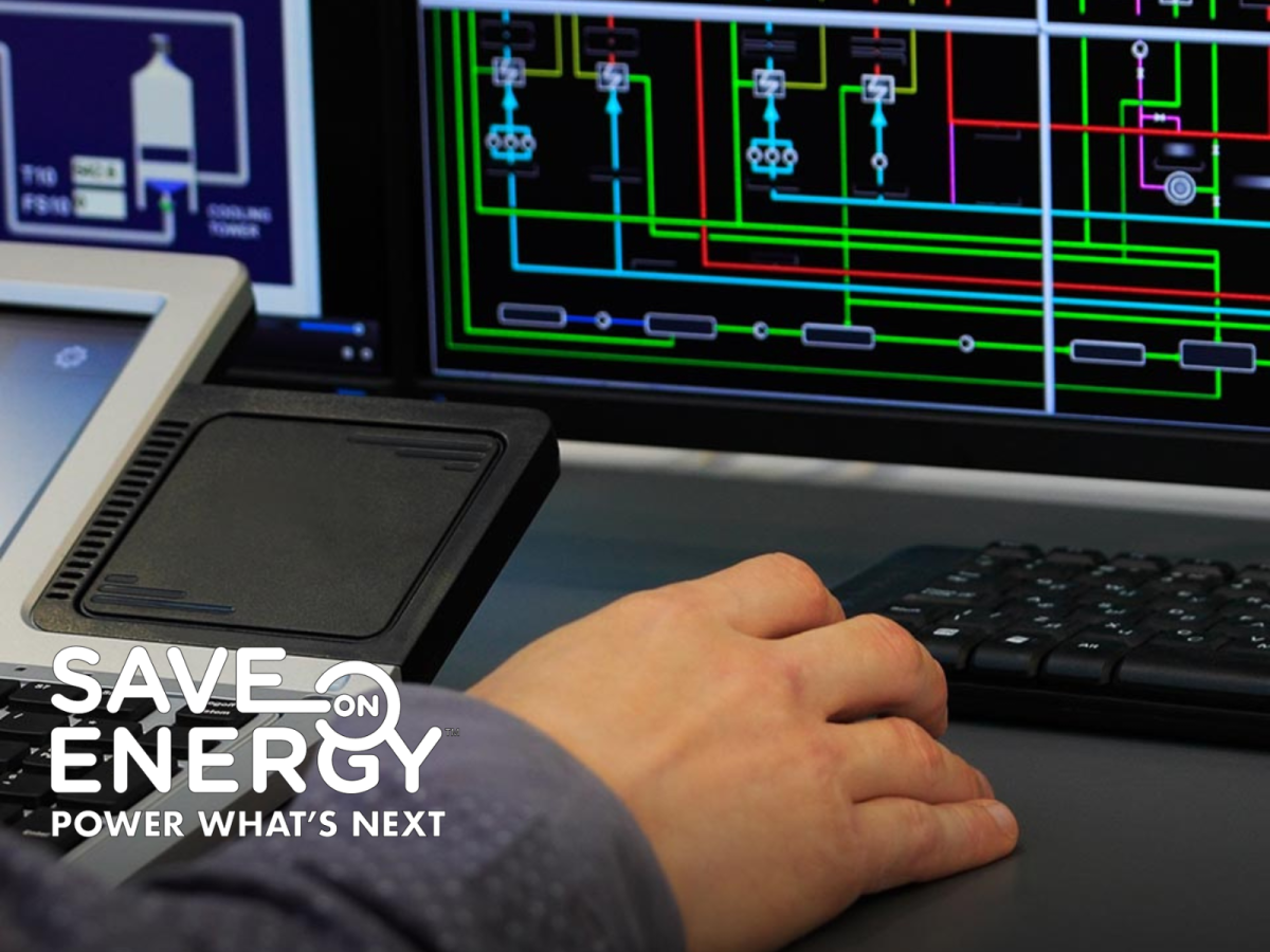 Energy Performance Program
